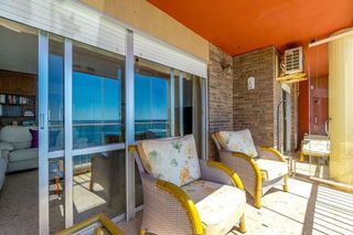 Piso en venta en Playa del Cura en Torrevieja