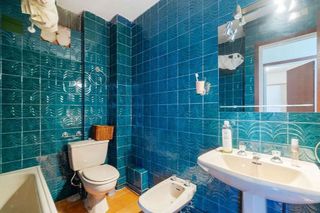 Piso en venta en Playa del Cura en Torrevieja