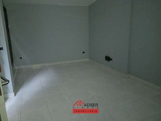 Local comercial en venta en Centro en Logroño