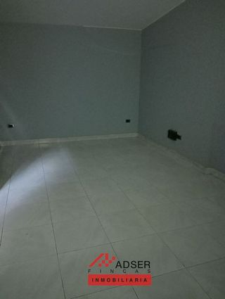 Local comercial en venta en Centro en Logroño