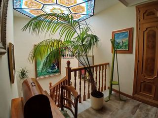 Ático en venta en Valdepeñas