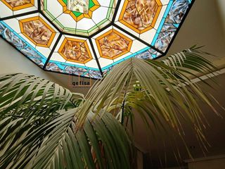 Ático en venta en Valdepeñas