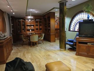 Ático en venta en Valdepeñas