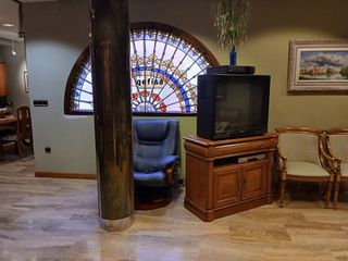 Ático en venta en Valdepeñas