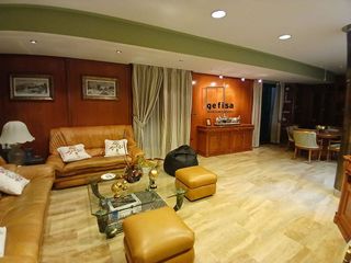 Ático en venta en Valdepeñas