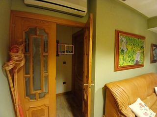 Ático en venta en Valdepeñas