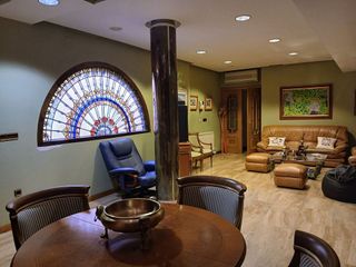 Ático en venta en Valdepeñas