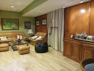 Ático en venta en Valdepeñas