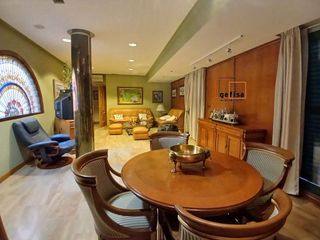 Ático en venta en Valdepeñas