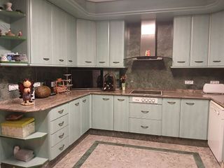 Ático en venta en Valdepeñas