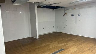 Local comercial en alquiler en Barri del Centre en Terrassa