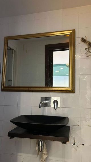 Local comercial en alquiler en Barri del Centre en Terrassa