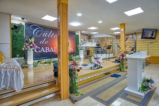 Local comercial en venta en Sur en Ávila