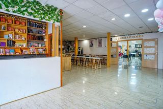 Local comercial en venta en Sur en Ávila