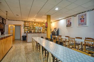 Local comercial en venta en Sur en Ávila
