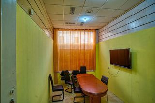 Local comercial en venta en Sur en Ávila