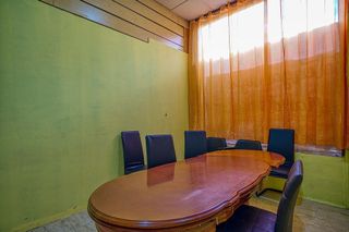 Local comercial en venta en Sur en Ávila