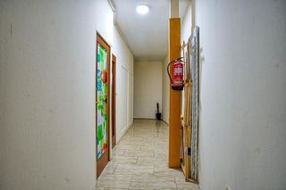 Local comercial en venta en Sur en Ávila