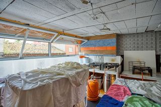 Local comercial en venta en Sur en Ávila