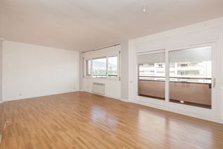 Piso en alquiler en La Maternitat i Sant Ramon en Barcelona