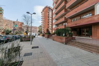 Piso en alquiler en La Maternitat i Sant Ramon en Barcelona