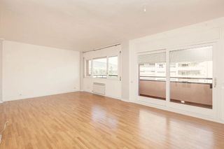 Piso en alquiler en La Maternitat i Sant Ramon en Barcelona
