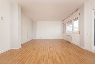 Piso en alquiler en La Maternitat i Sant Ramon en Barcelona