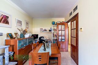 Piso en venta en Ejido Sur en Ejido (El)