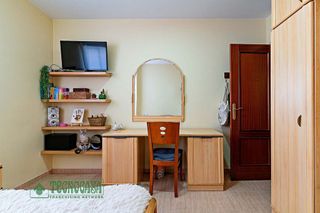 Piso en venta en Ejido Sur en Ejido (El)