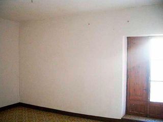 Chalet en venta en Ulldecona