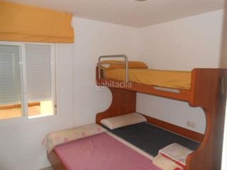 Piso en venta en Los Boliches en Fuengirola