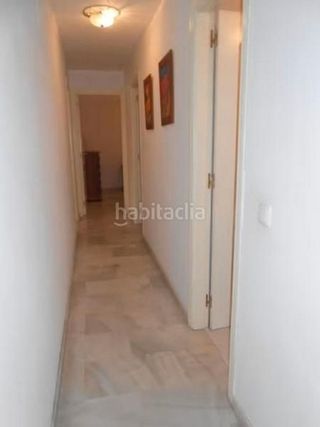 Piso en venta en Los Boliches en Fuengirola