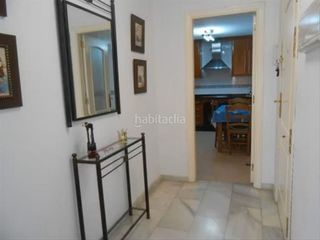 Piso en venta en Los Boliches en Fuengirola