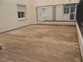 Piso en venta en Los Boliches en Fuengirola