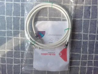 Router Vodafone Ono TC7230.O