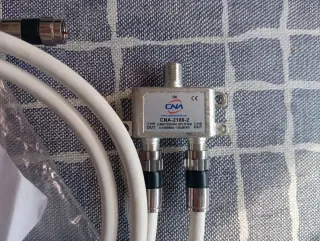 Router Vodafone Ono TC7230.O