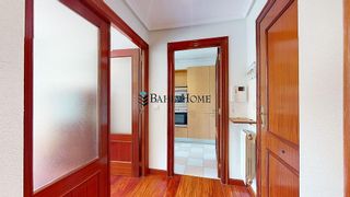 Piso en alquiler en Alisal - Cazoña - San Román en Santander