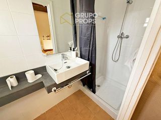 Piso en alquiler en Trafalgar en Madrid