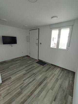 Dúplex en alquiler en San Isidro - Los Almendros en Alcalá de Henares