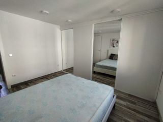 Dúplex en alquiler en San Isidro - Los Almendros en Alcalá de Henares