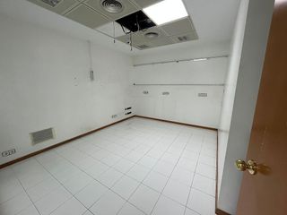 Local comercial en alquiler en Benavente