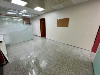 Local comercial en alquiler en Benavente