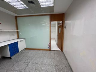 Local comercial en alquiler en Benavente