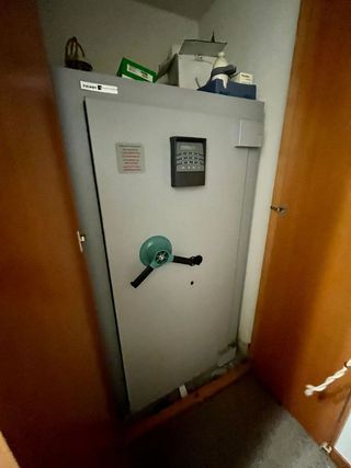 Local comercial en alquiler en Benavente