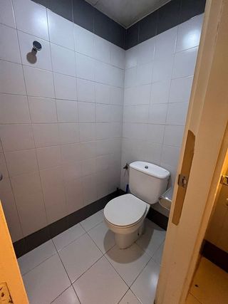 Local comercial en alquiler en Benavente