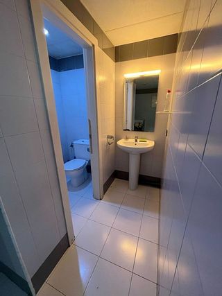 Local comercial en alquiler en Benavente