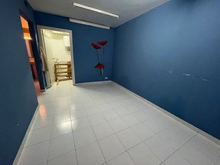 Local comercial en alquiler en Benavente
