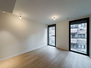 Piso en alquiler en Fuente del Berro en Madrid