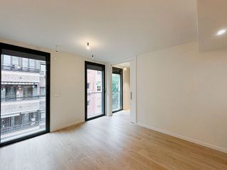 Piso en alquiler en Fuente del Berro en Madrid