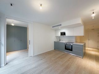 Piso en alquiler en Fuente del Berro en Madrid